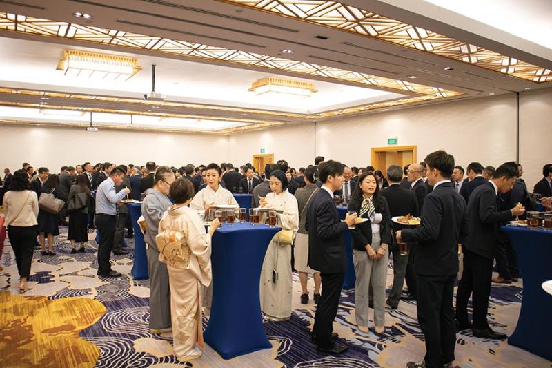 401817794695f2b02218cc8.03194905