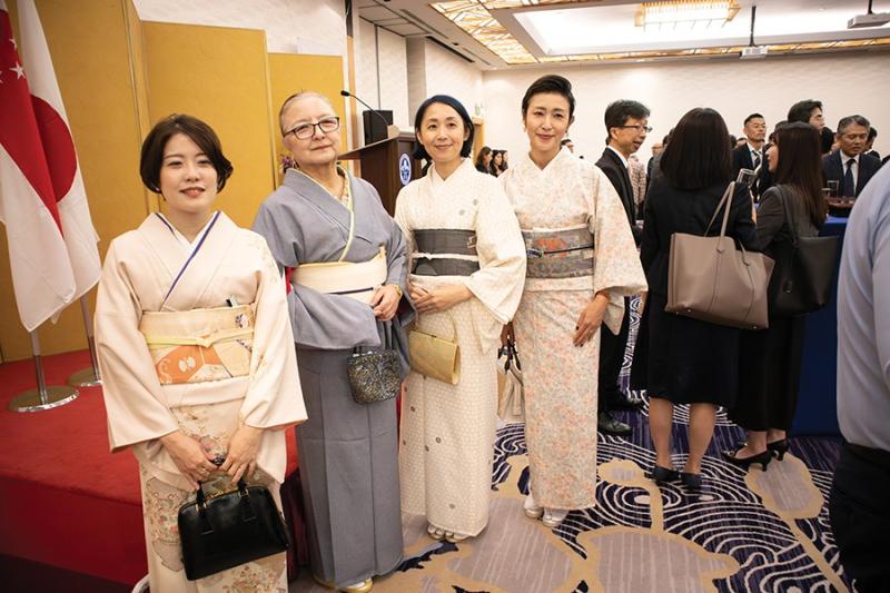 1791743266695f2b0284f4b6.51352051