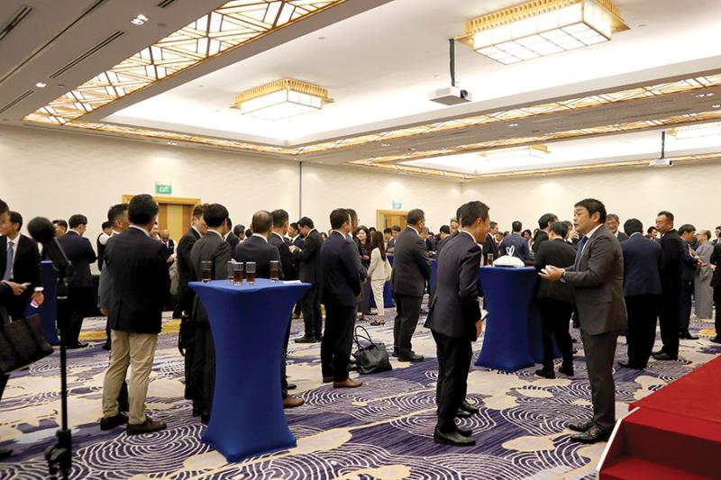 1096112095695f2b02e2c652.88928911