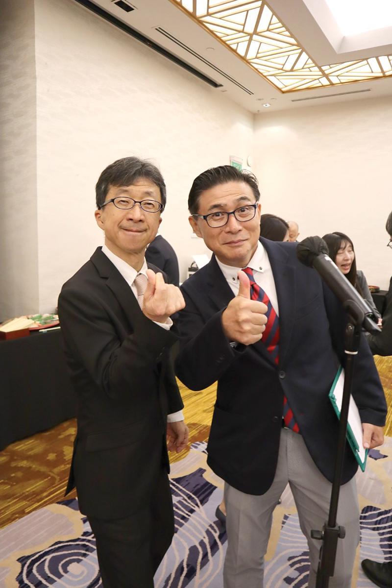 623674044695f2b034b1462.71820028