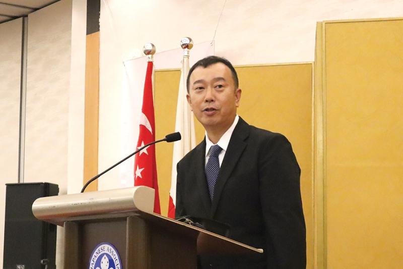 468129793695f2b03e76423.82780642