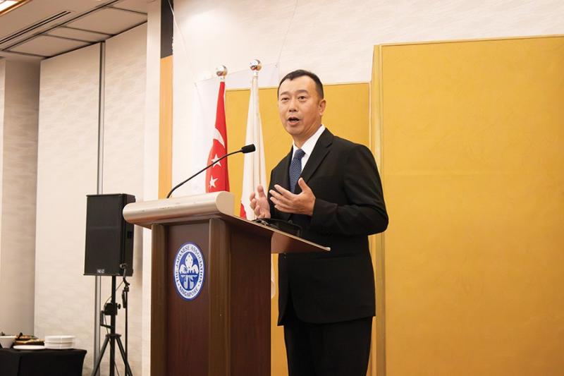 16172910695f2b04afe893.19060687