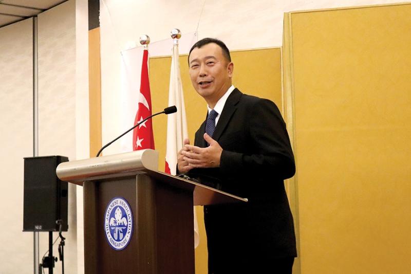 1947267650695f2b05157ad6.48556640