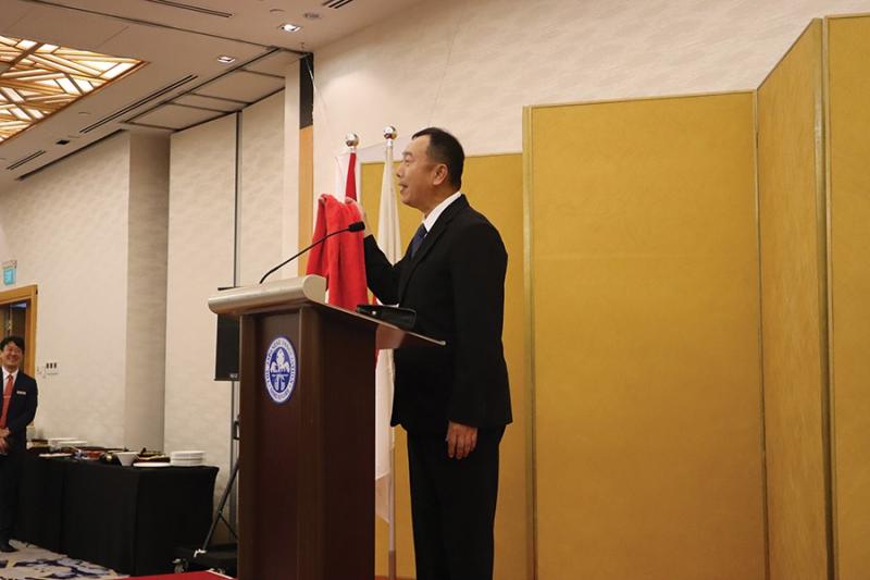 165345117695f2b05cf3c77.29833023