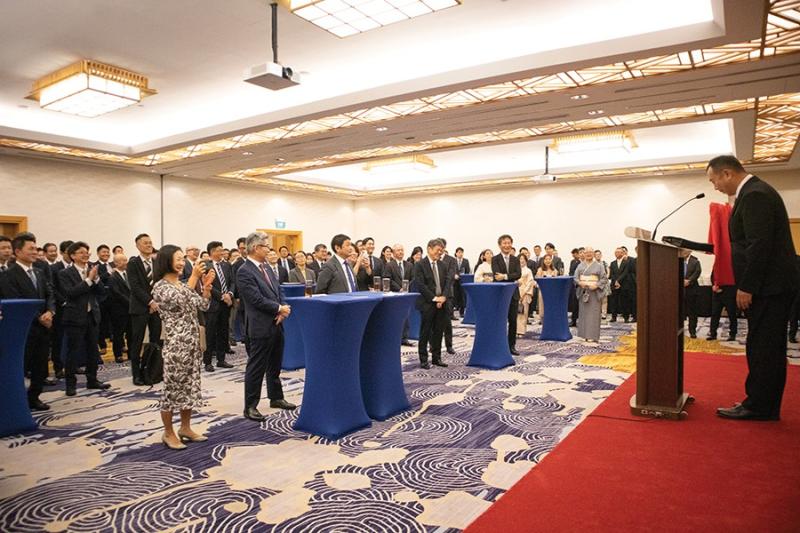 627888564695f2b063448e7.64596651