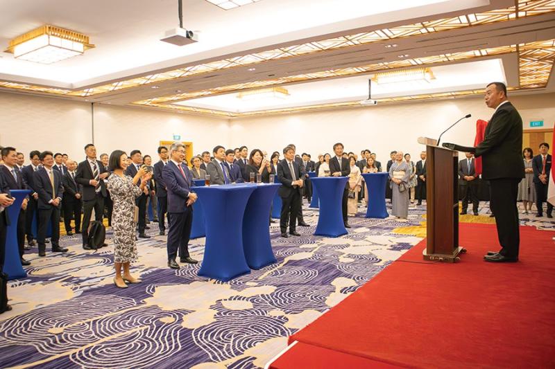 1006830422695f2b06981dc4.02322320