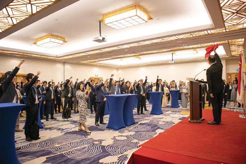 1797827257695f2b07026339.86348345