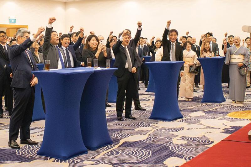 34914935695f2b0765bbc5.53923582