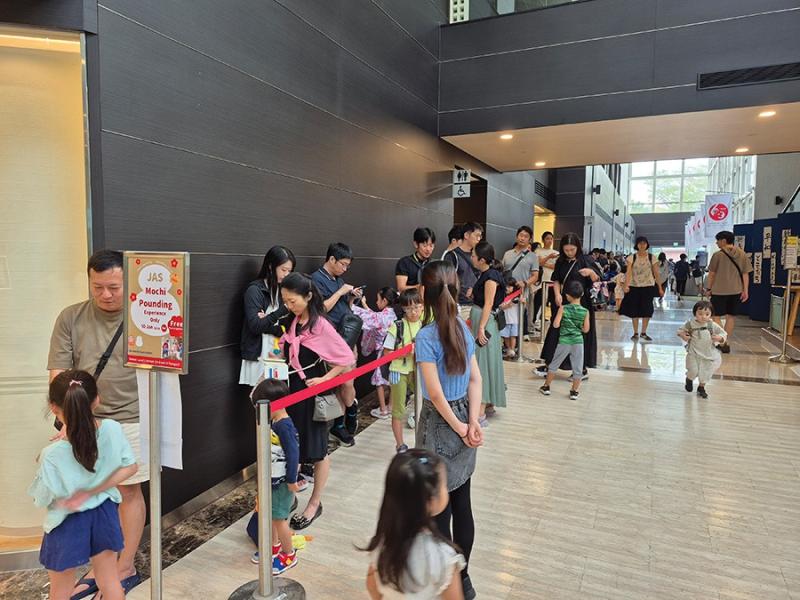 7362729156967582f21e1d3.07844796