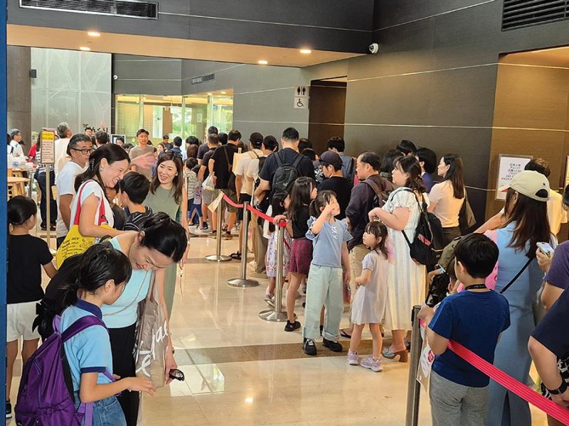 143896535369675830c1a596.17081652