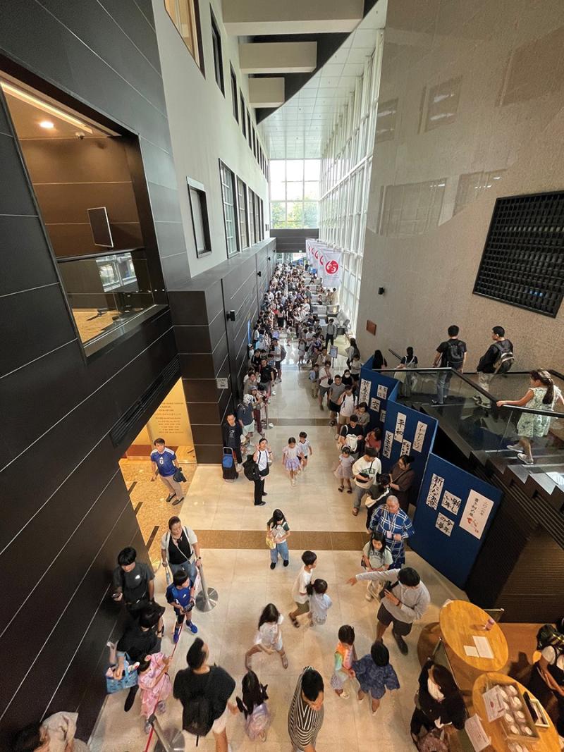 181069676696758313391e4.68713658