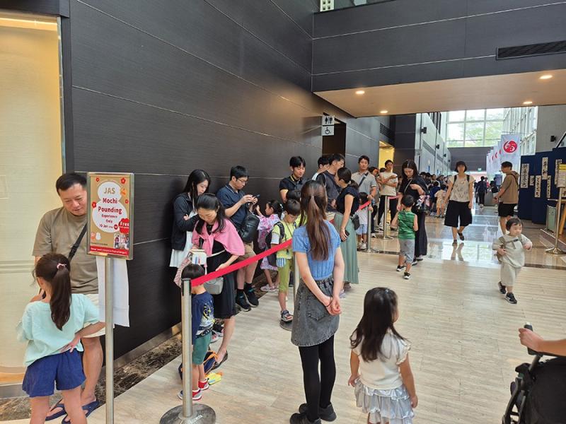 143278813969675831cfe818.37274322