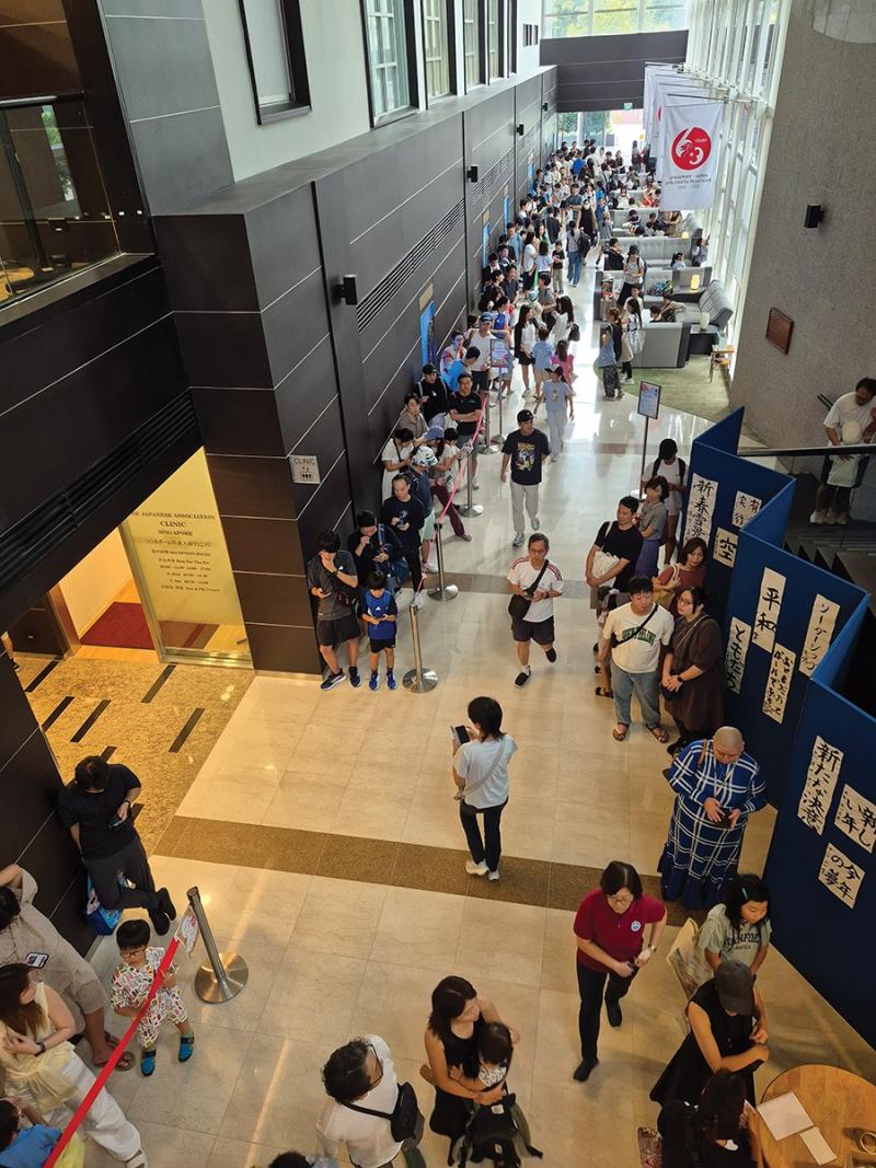 3847964876967583241d121.43120206