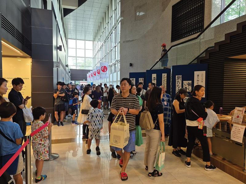 175084709469675833834343.95731195