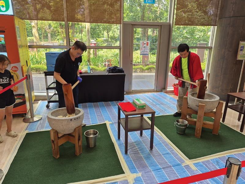 85258839269675833e58b13.53301965