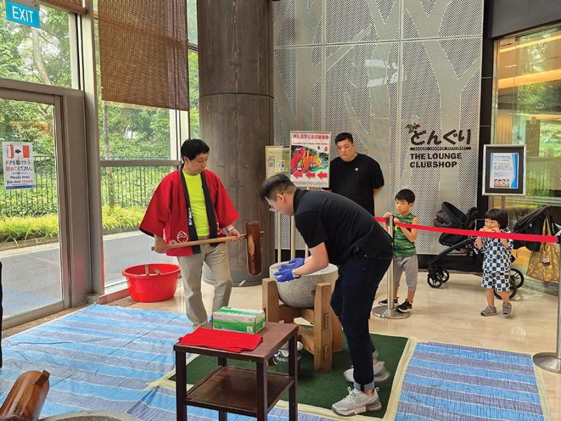 12631072386967583536ef68.30041243