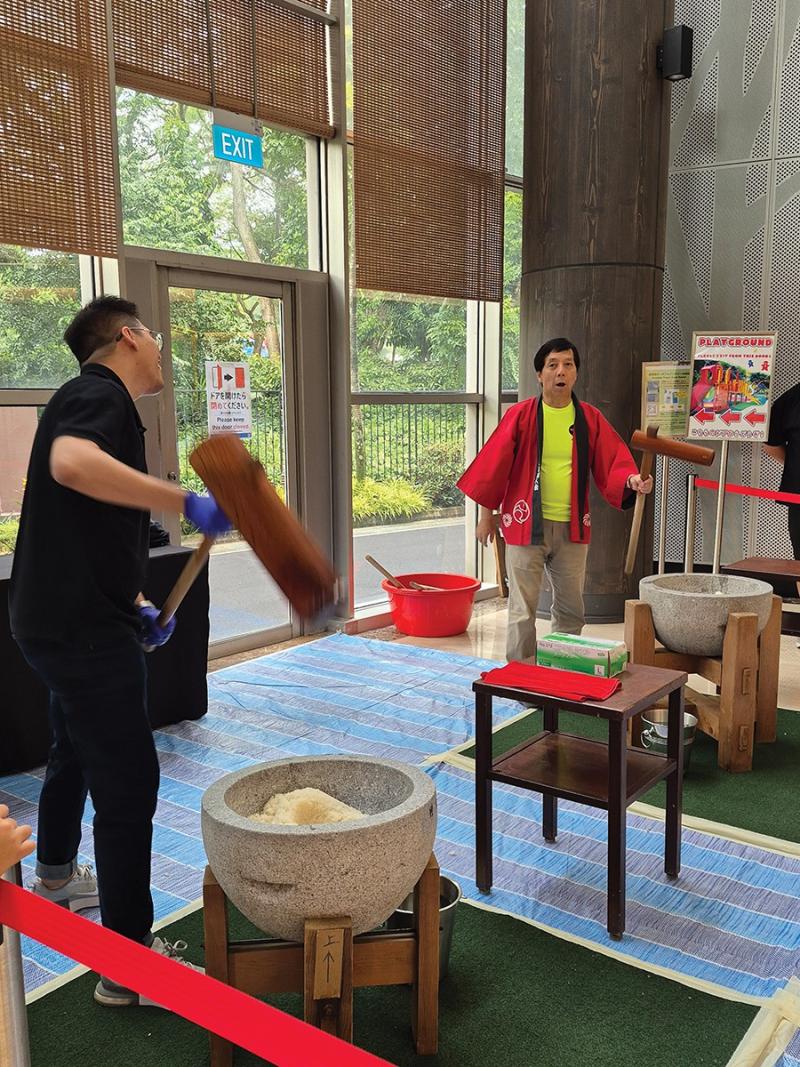 126531941269675835a0af91.77249008