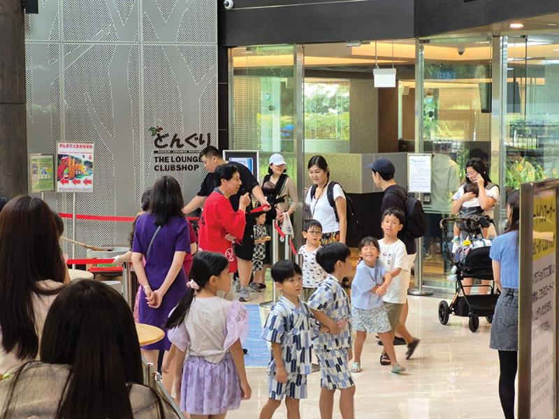 7726147676967583648e332.30589160