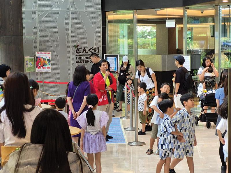 193264594869675836add181.79937830