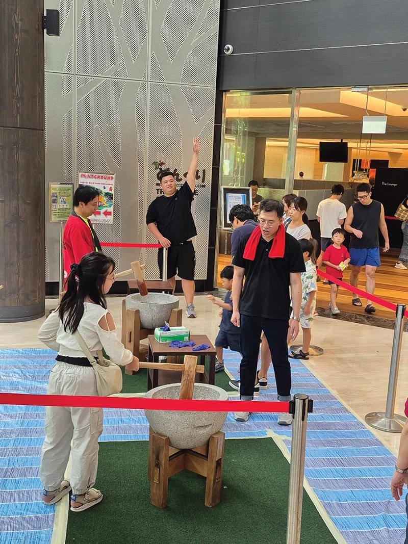 9301121626967583723da03.95811862