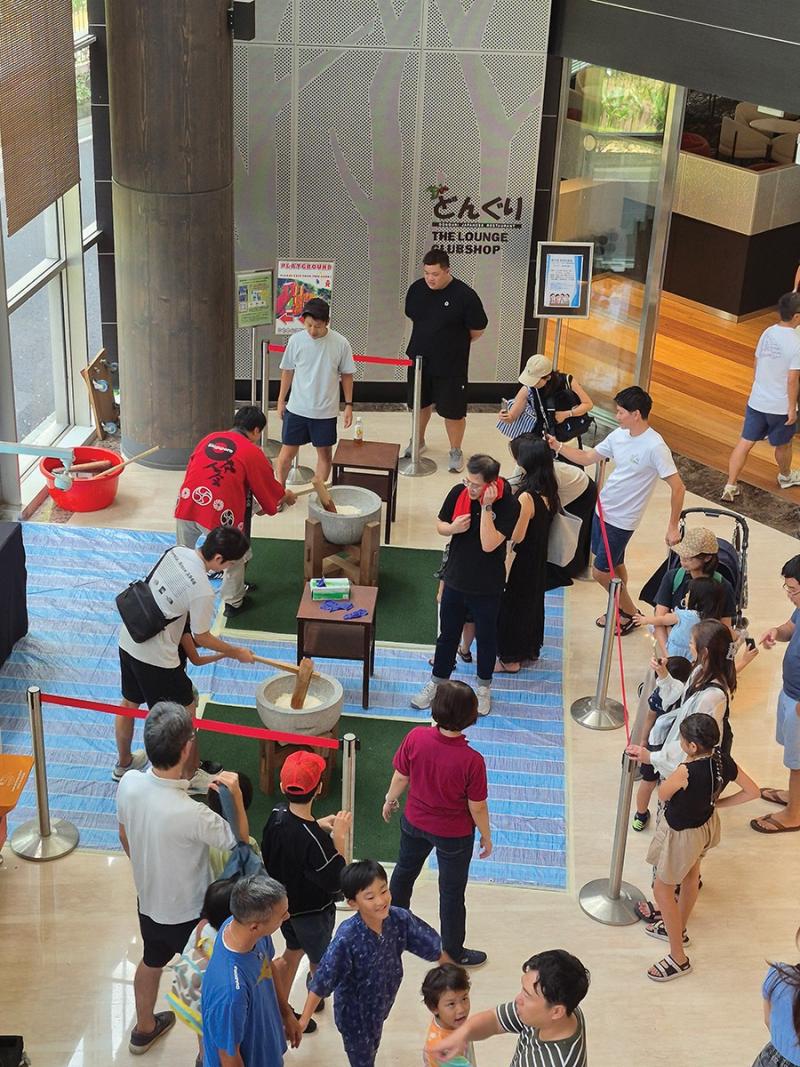 87458847469675837bf9e32.86048553