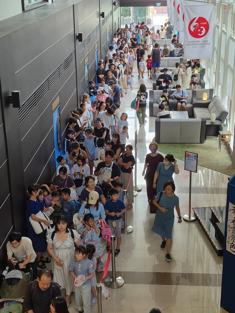 34933428269675838726b34.61423326