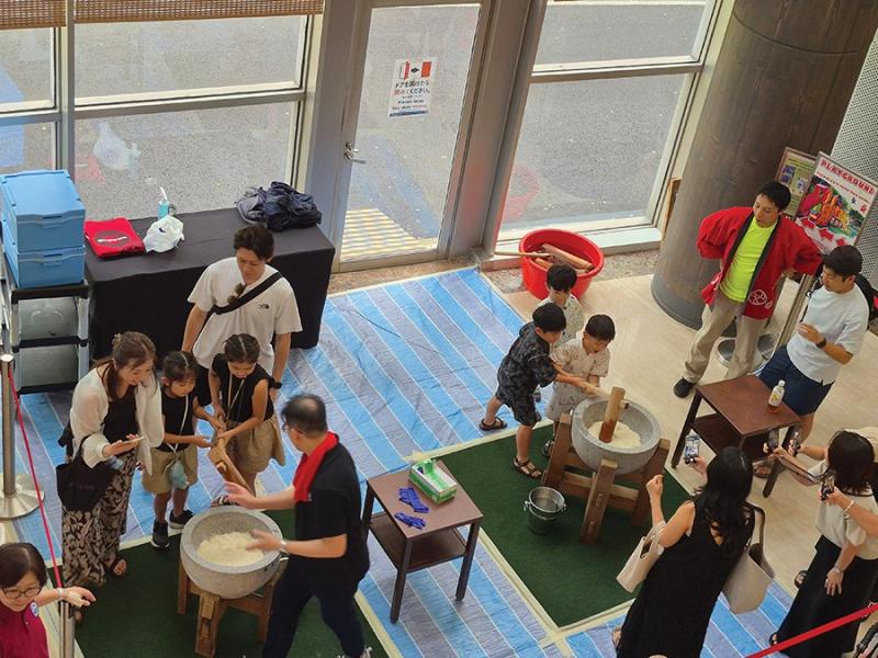 825920961696758391ef562.47309316