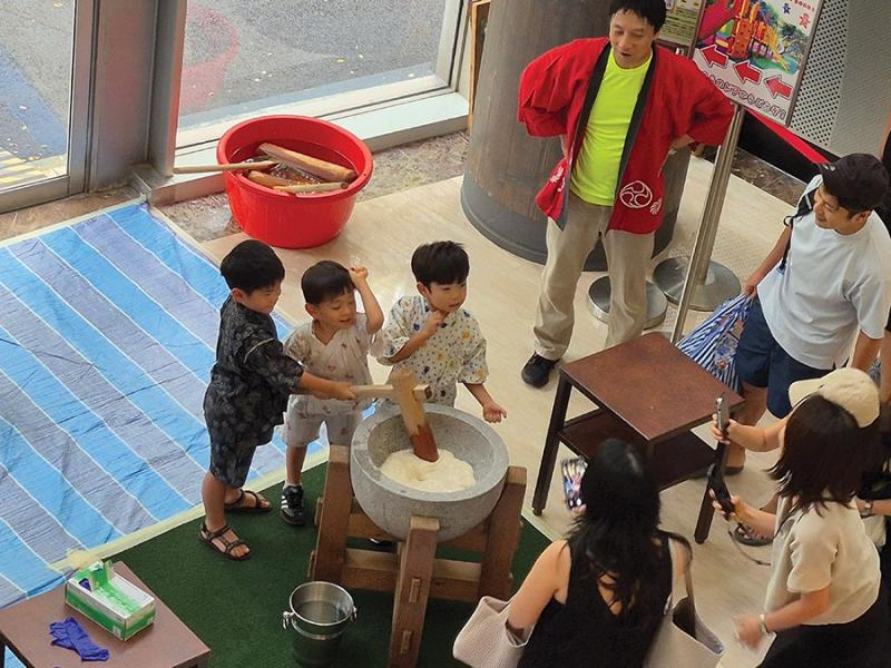 167708403869675839894271.88447999