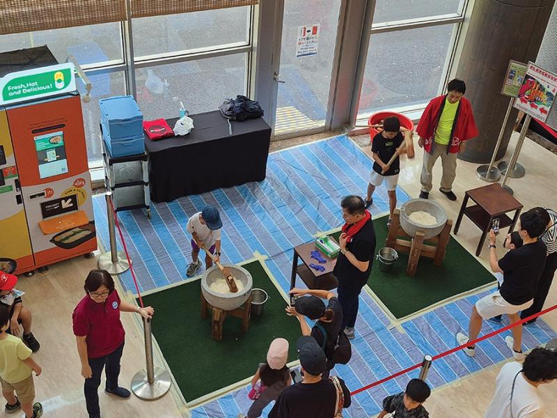 108856111869675839f25154.46017478