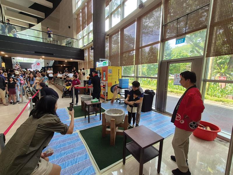 5327338706967583a6d3ad3.36104391