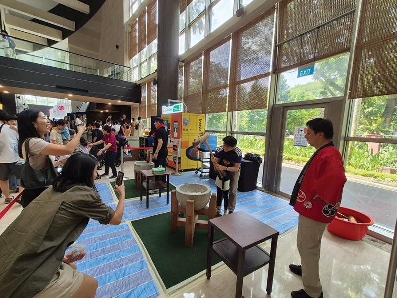 20225175746967583adcbac5.71240780