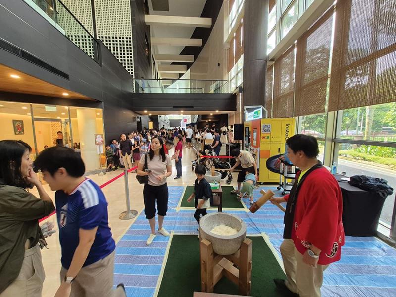 2790579736967583b56c2c2.49268081