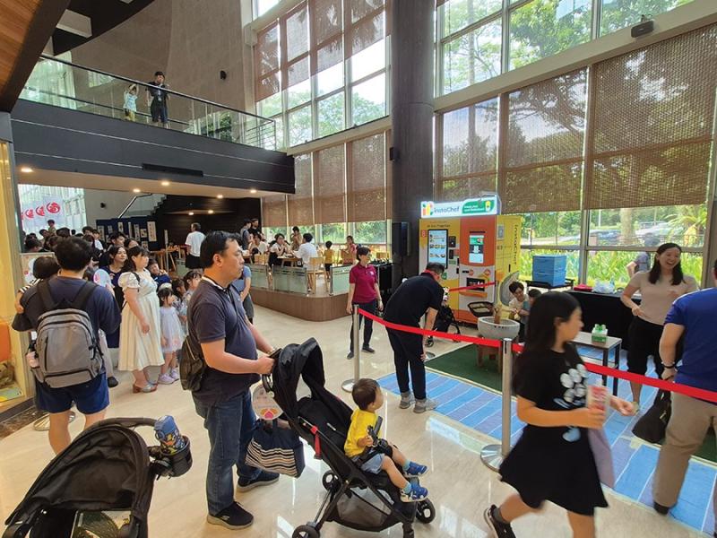 18257488466967583bbb4339.37140748