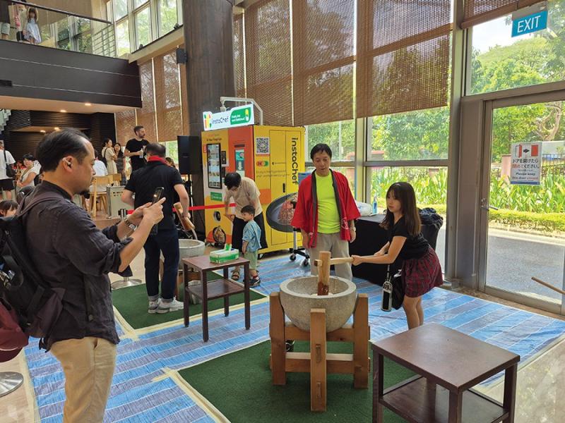 10365168026967583c2ccdc5.76338345