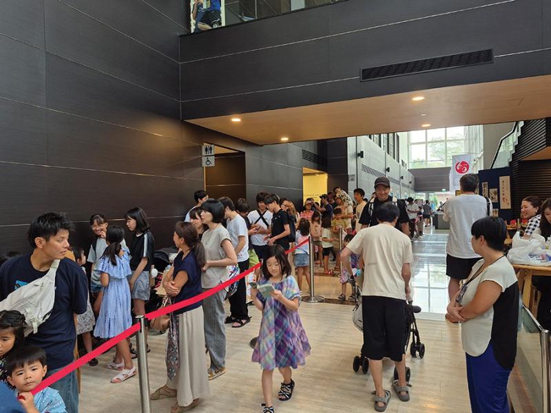 2085966906967583c996275.44074744