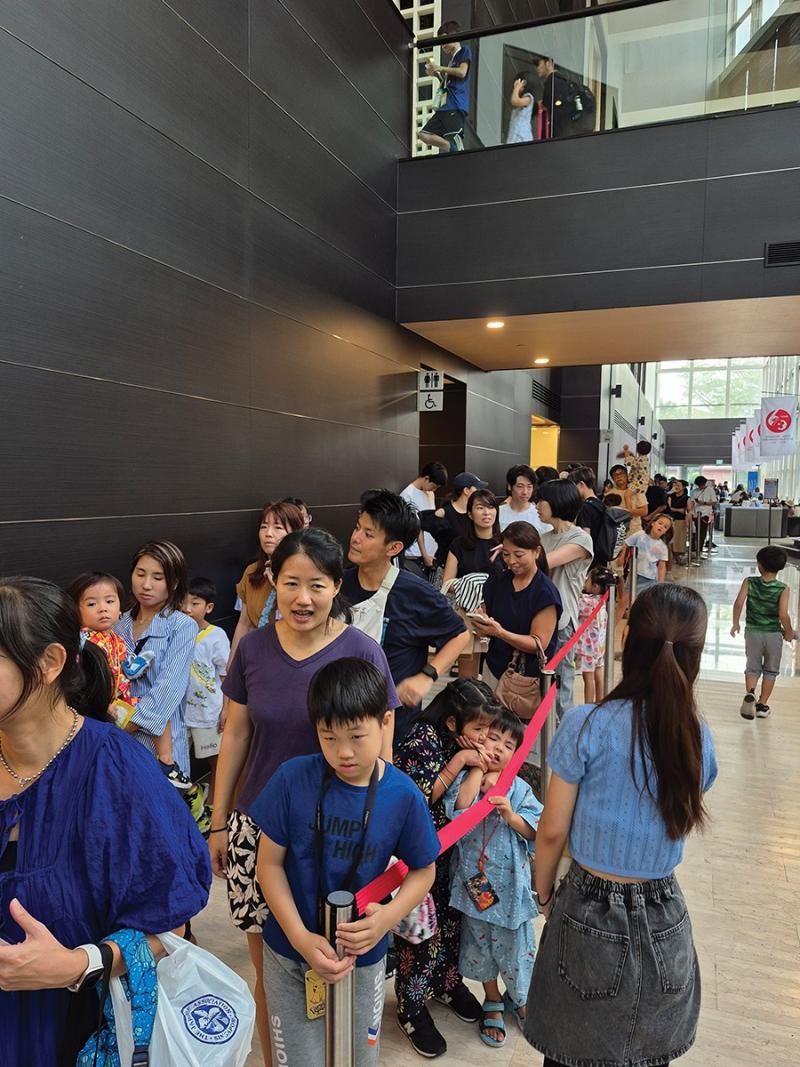 20904379766967583d103734.10907394