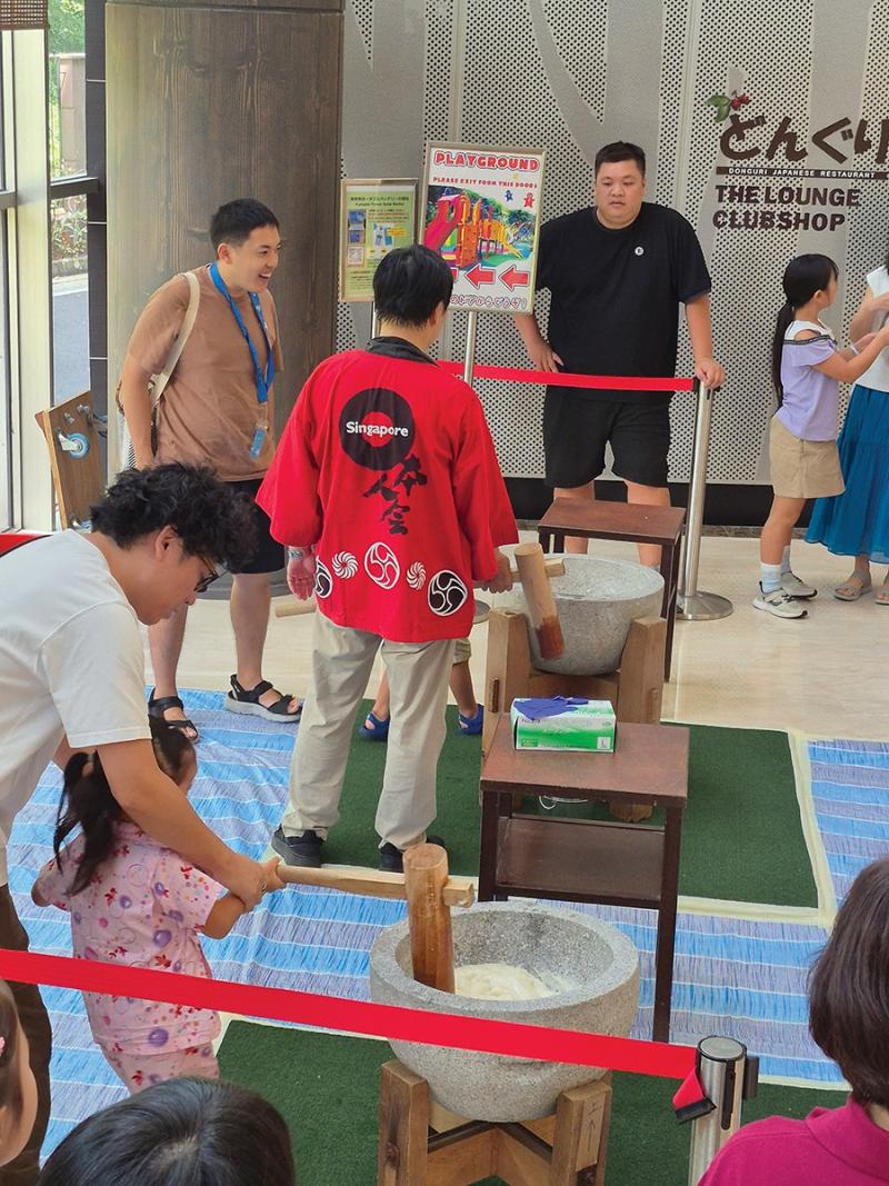 5957931396967583dae3b58.84554425