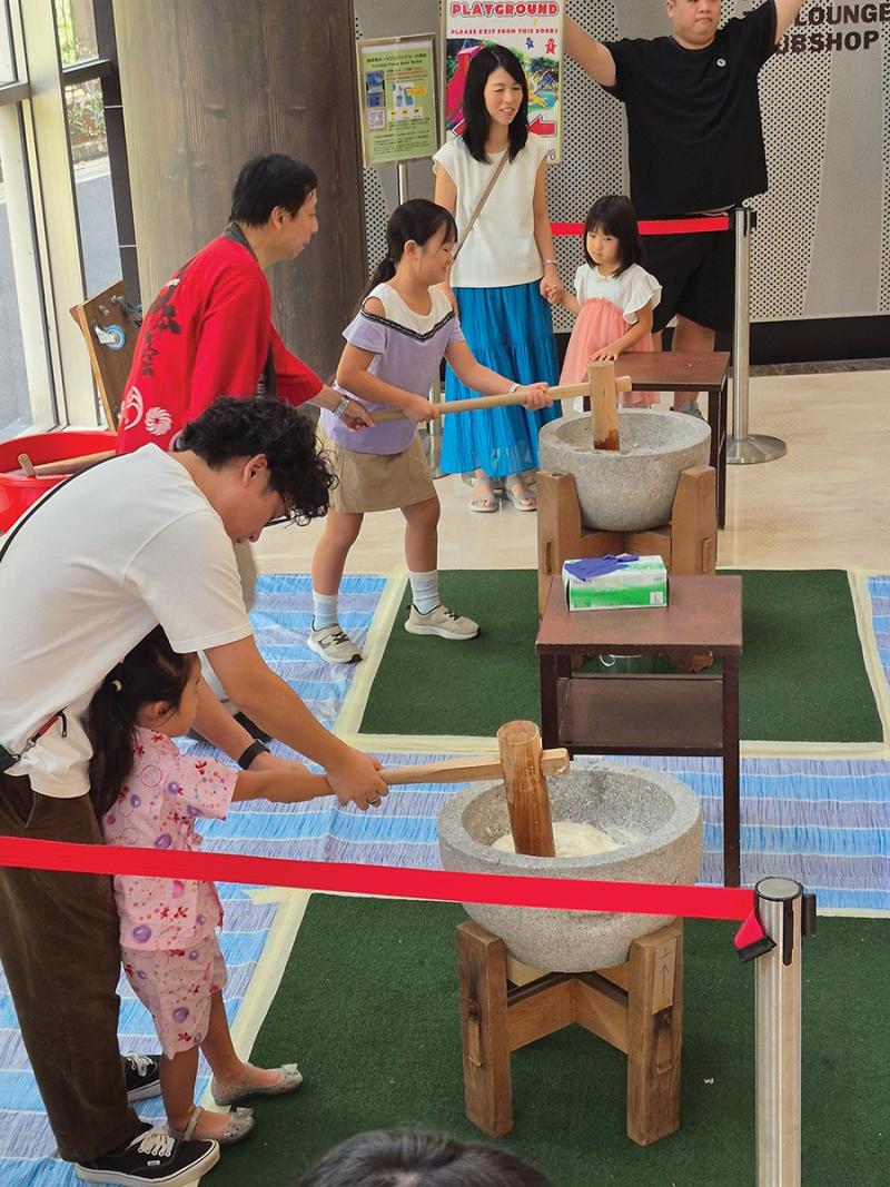 1413107016967583e51dda1.37743458