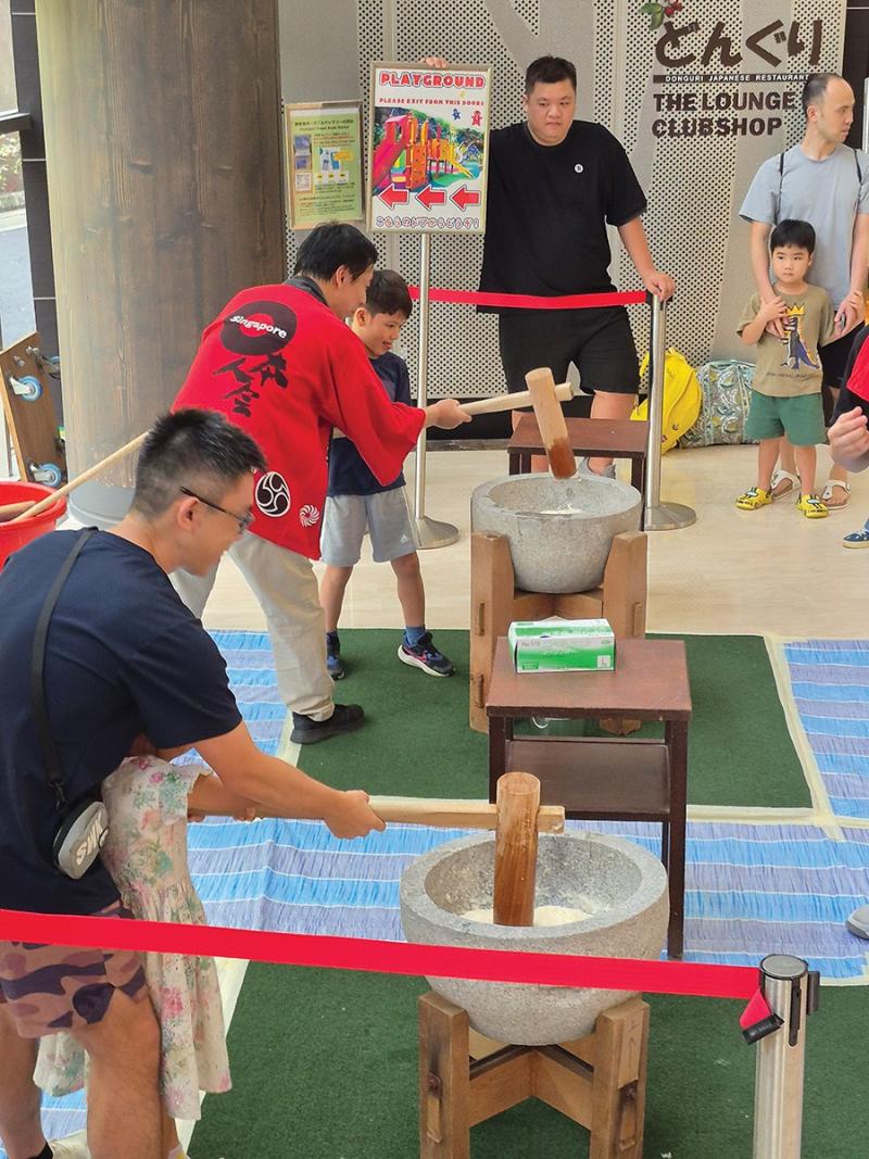 19207096056967583f02d3b4.13690609