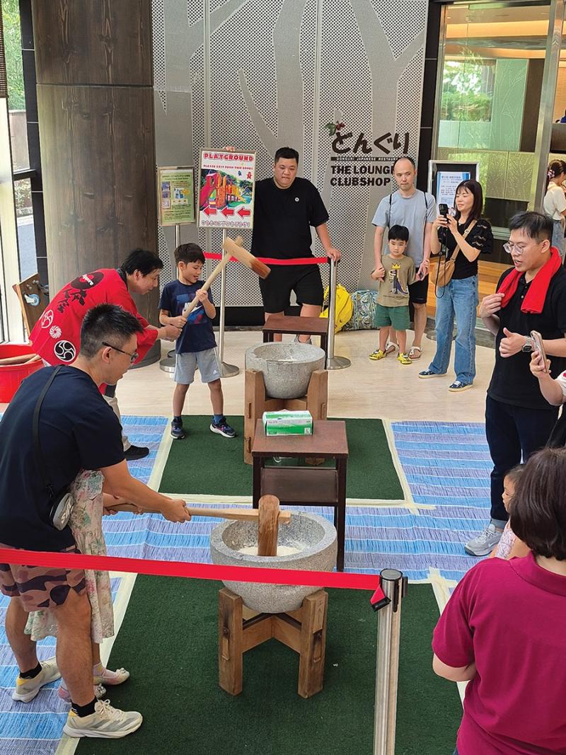 10755985426967583f9fd7b2.59025787