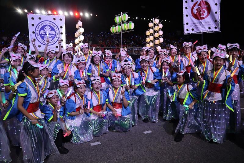 627798254698d35ae355c77.49518286