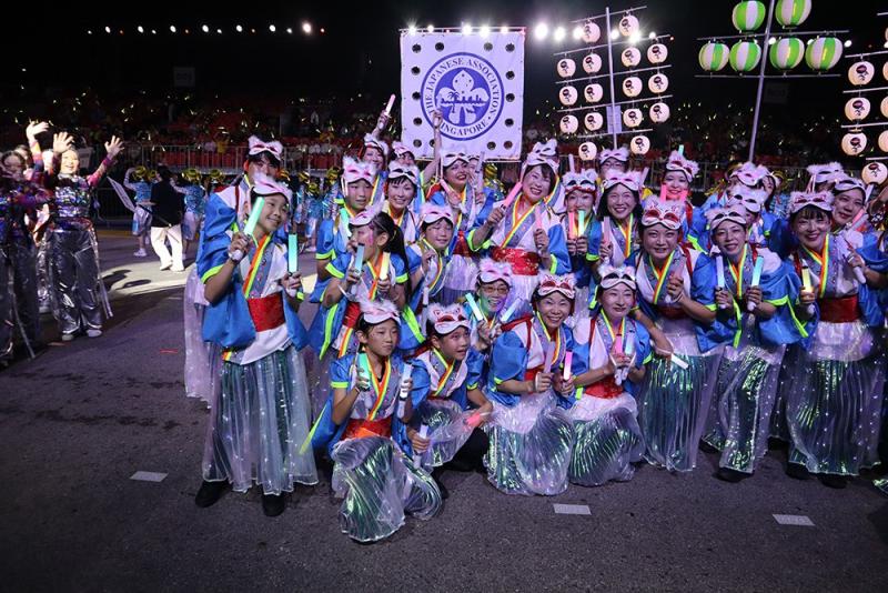 999638508698d35aeb6f8e2.09706023