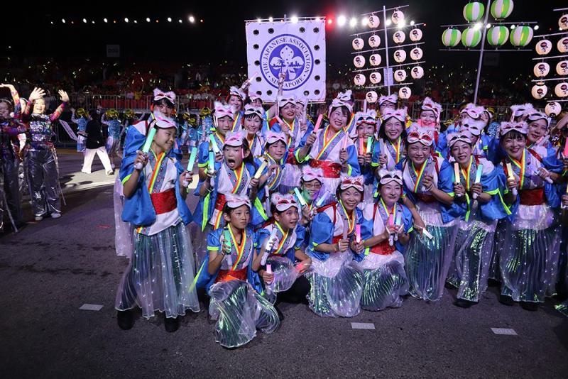 1669791580698d35af3765d1.44996159