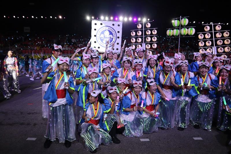 1606460580698d35afa930f5.16805354