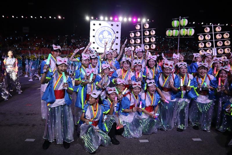 1118558730698d35b02b1322.37393322