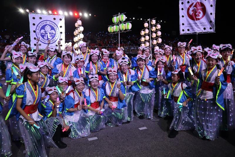 296451983698d35b09a6d81.96597966