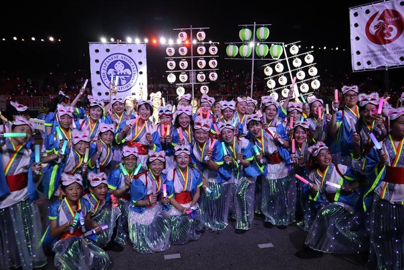 1394933661698d35b10de3a9.31622515