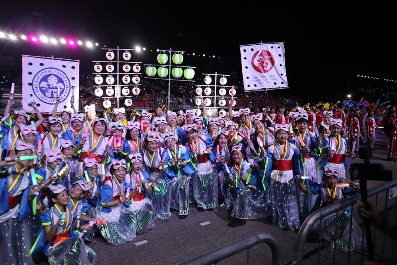 975786539698d35b174cc70.37441804