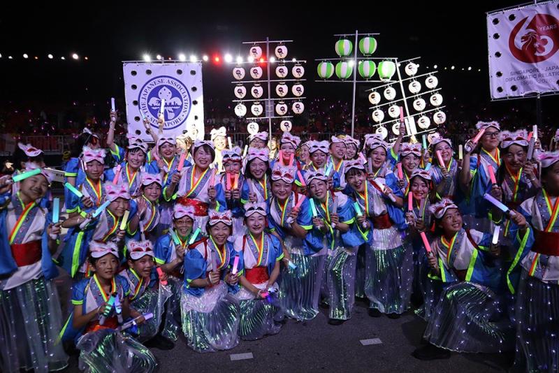 883745327698d35b1d99bc8.62914247