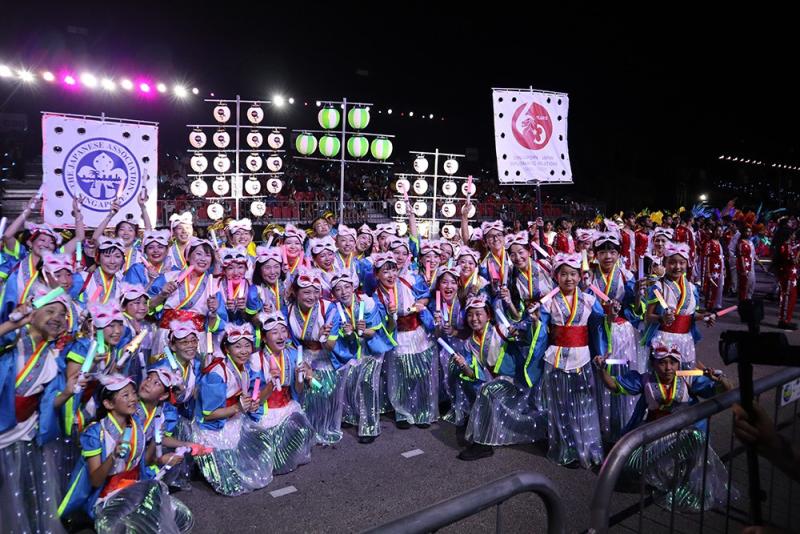 628416305698d35b253f540.01264884